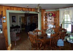 122 English Range Road Derry, NH 03038 - Photo 5 of 5