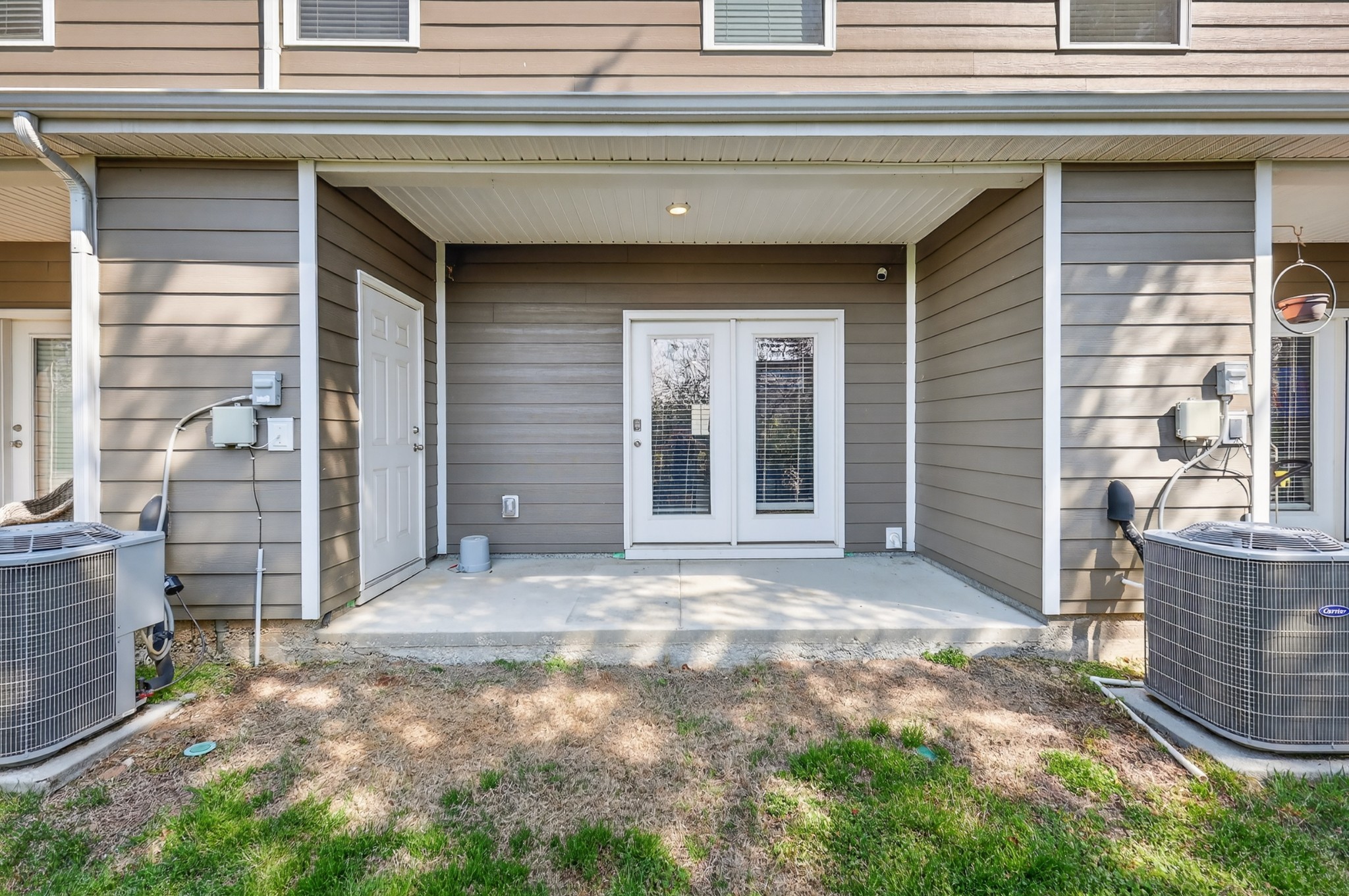 140 Cecil Road Lebanon, TN 37087 - Photo 11 of 19