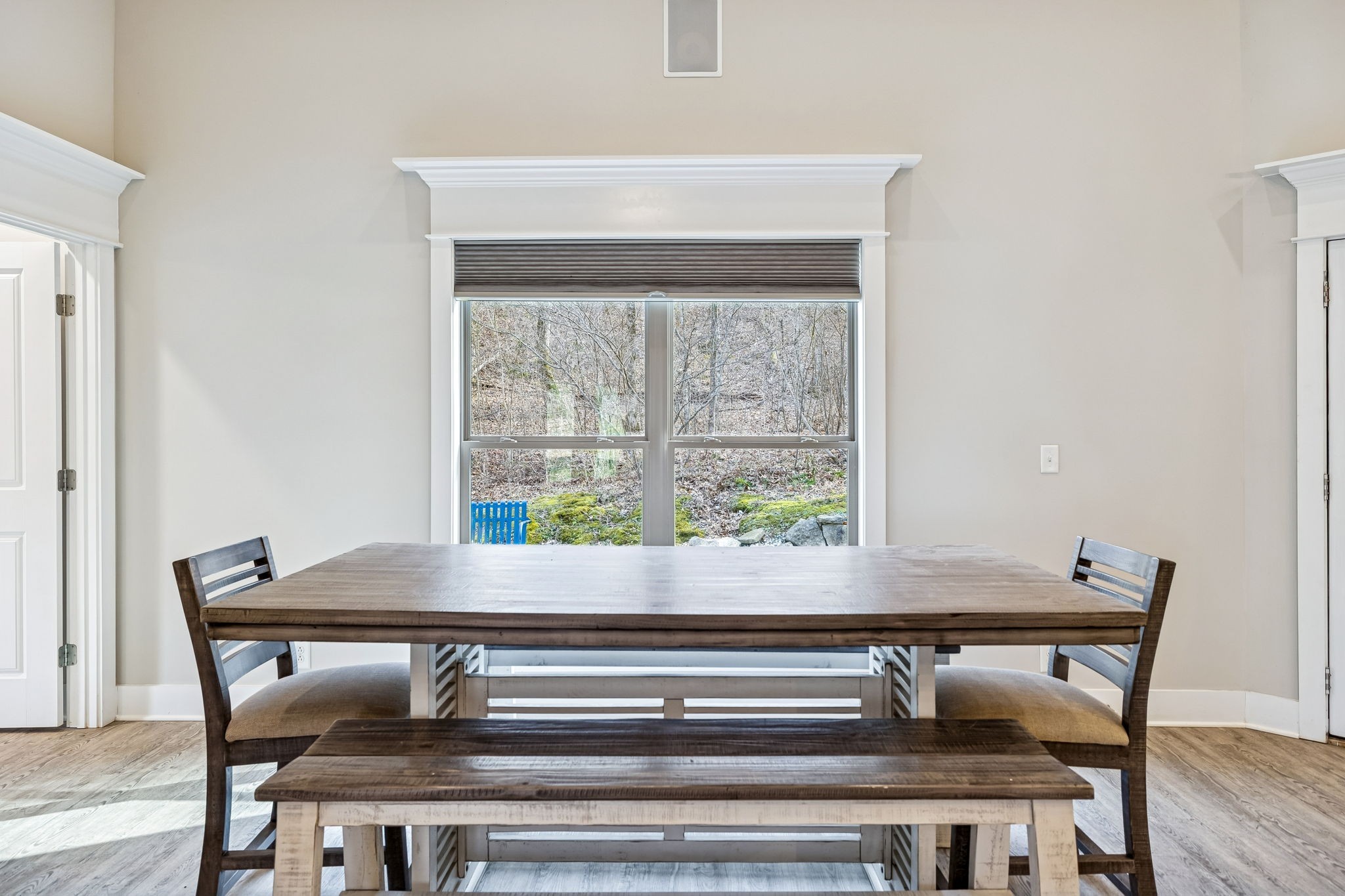 2332 Casey Cove Road Smithville, TN 37166 - Photo 23 of 65
