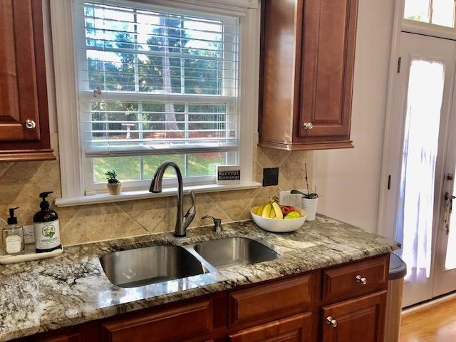 12308 Corvus Road Raleigh, NC 27614 - Photo 19 of 30 Photo 19