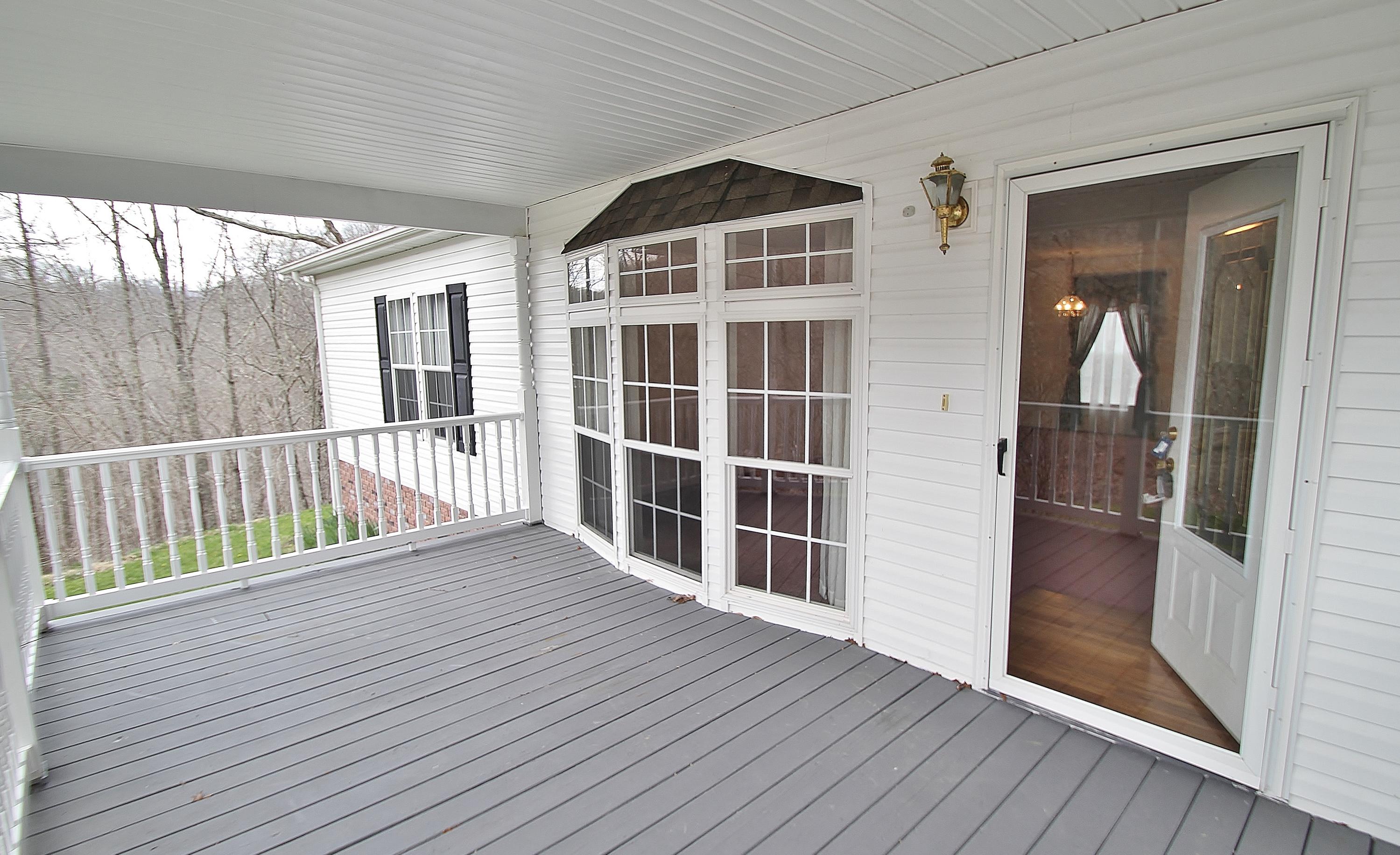 2466 Friars Hole Road Renick, WV 24966 - Photo 6 of 38 Gallery Image 6