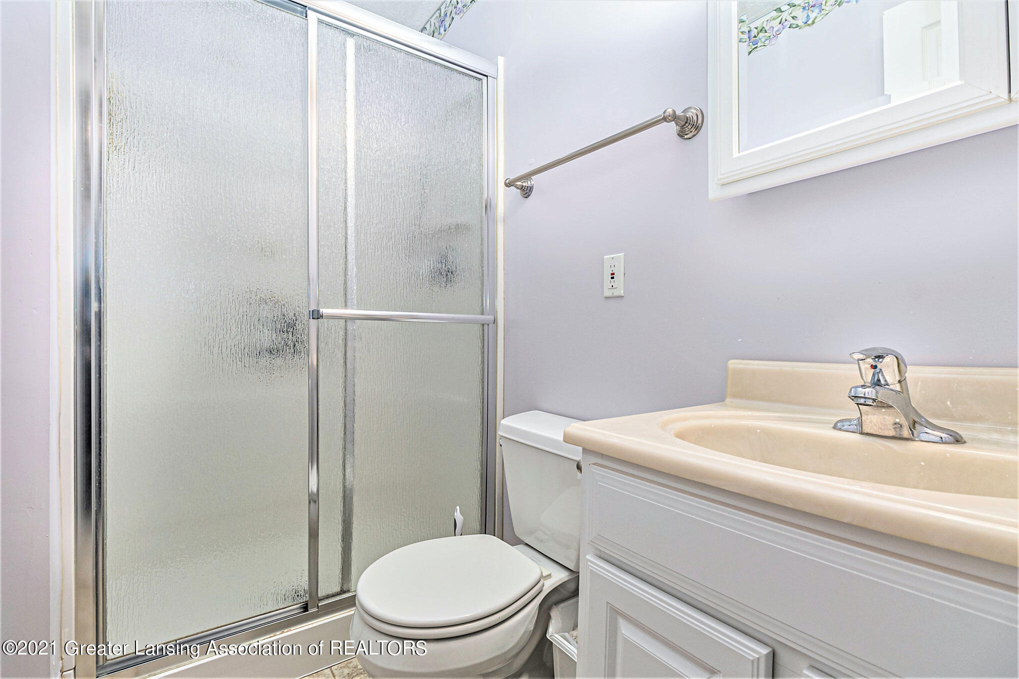 902 Randy Lane St. Johns, MI 48879 - Photo 18 of 20 31-Edit