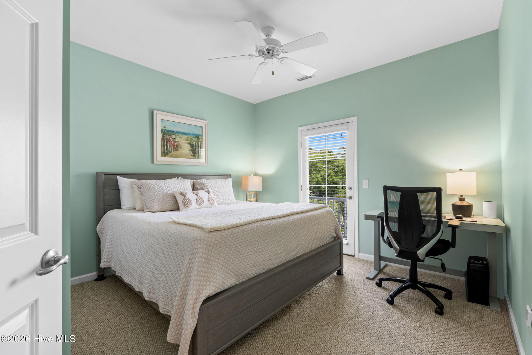 581 River Ridge Road, Unit 2 Shallotte, NC 28470 - Photo 39 of 85