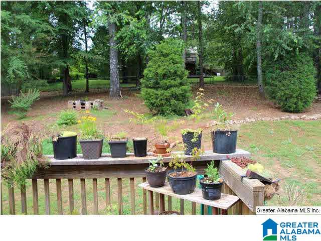 2814 Ridge Parkway Trussville, AL 35173 - Photo 3 of 23