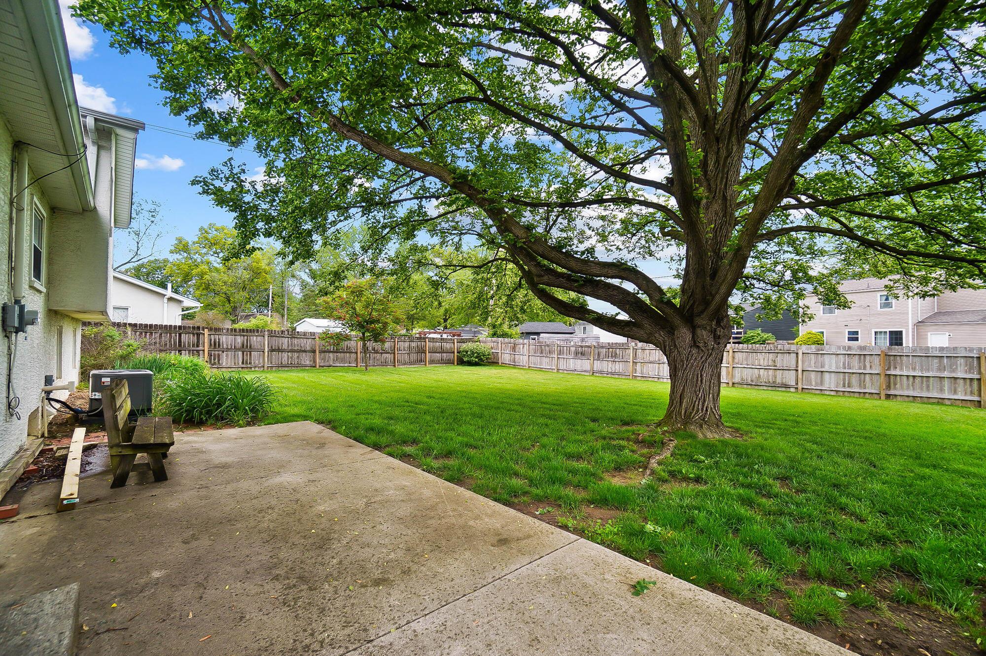 3552 Devin Road Grove City, OH 43123 - Photo 35 of 43 +032
