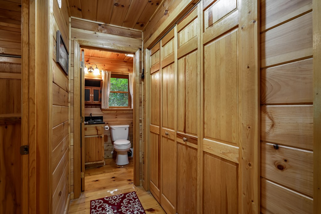 105 Lemon Drop Lane Murphy, NC 28906 - Photo 12 of 24