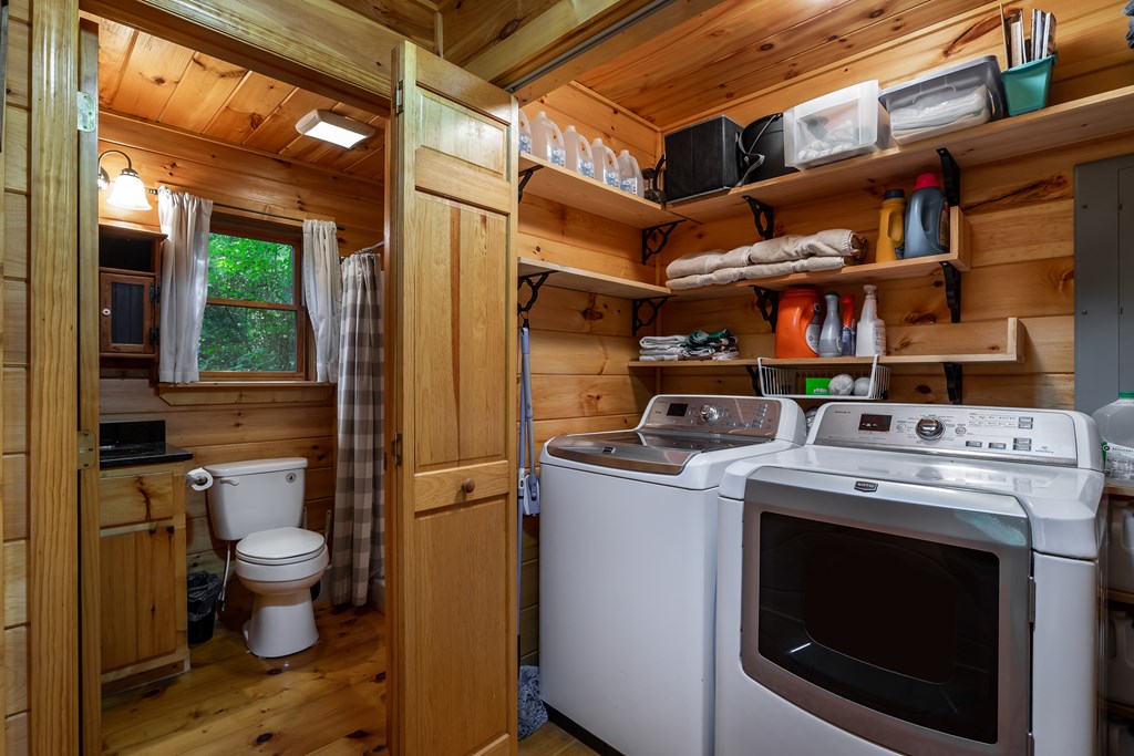 105 Lemon Drop Lane Murphy, NC 28906 - Photo 13 of 24