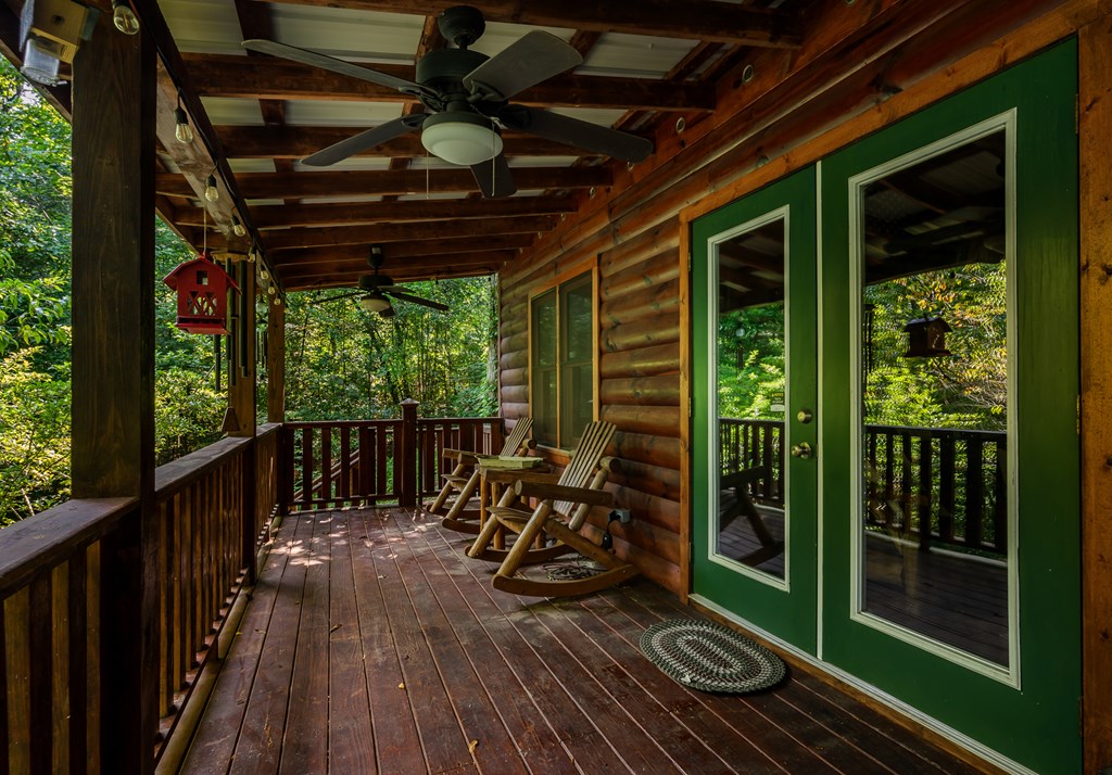 105 Lemon Drop Lane Murphy, NC 28906 - Photo 16 of 24