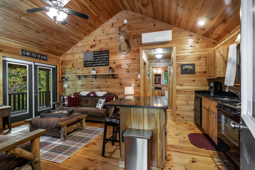 105 Lemon Drop Lane Murphy, NC 28906 - Photo 2 of 24