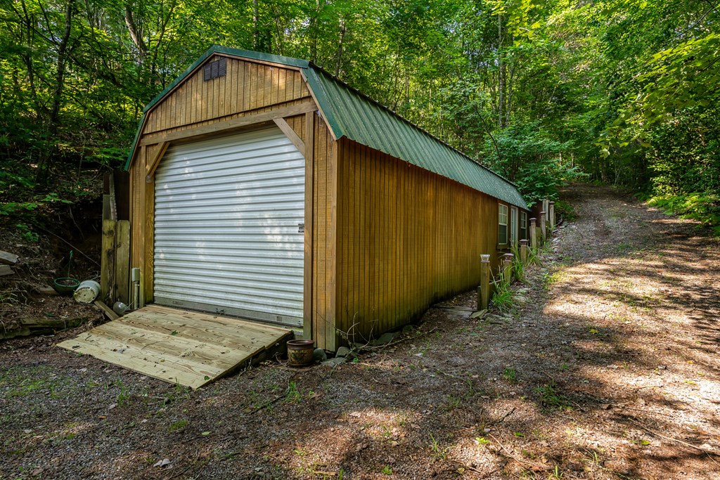105 Lemon Drop Lane Murphy, NC 28906 - Photo 21 of 24