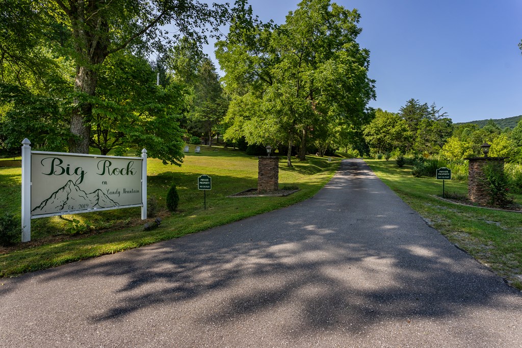 105 Lemon Drop Lane Murphy, NC 28906 - Photo 24 of 24