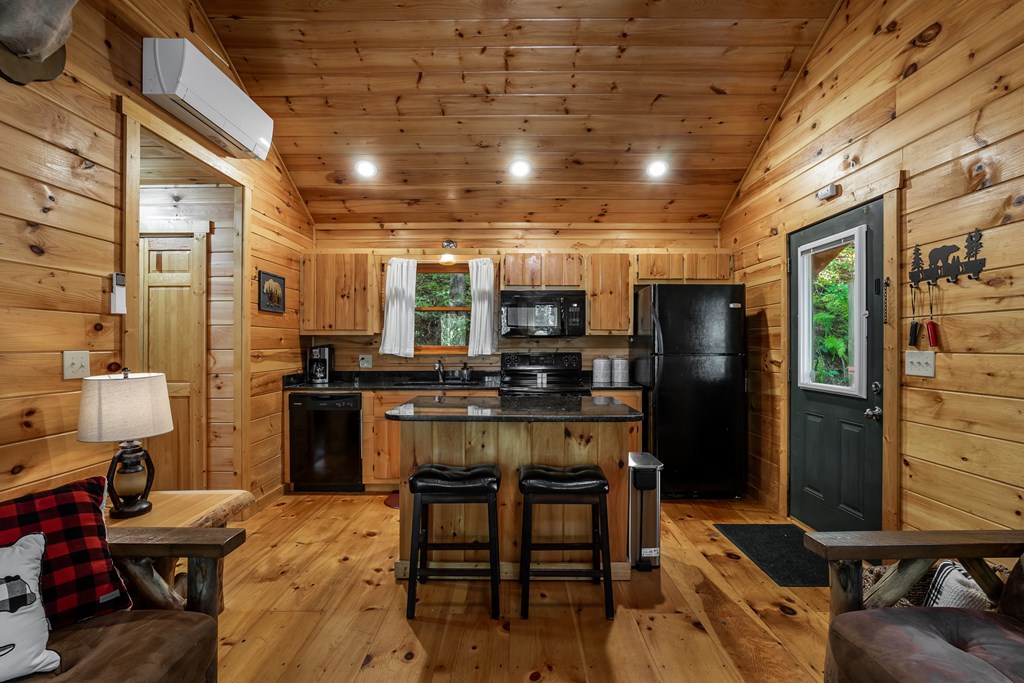 105 Lemon Drop Lane Murphy, NC 28906 - Photo 6 of 24