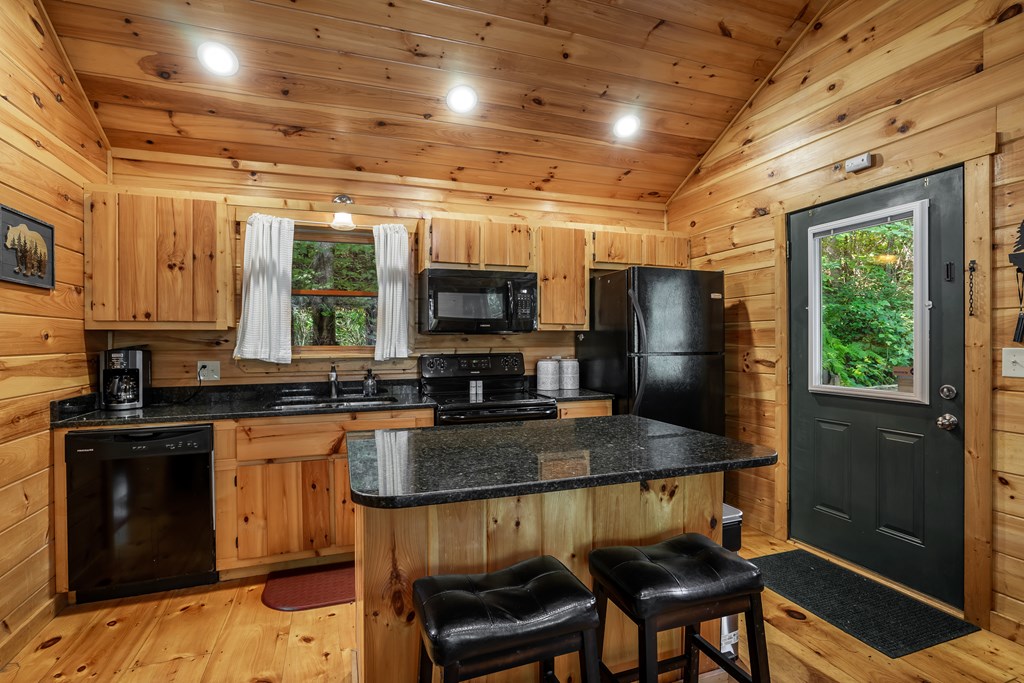 105 Lemon Drop Lane Murphy, NC 28906 - Photo 8 of 24