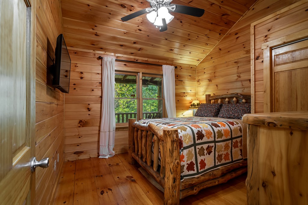 105 Lemon Drop Lane Murphy, NC 28906 - Photo 10 of 24