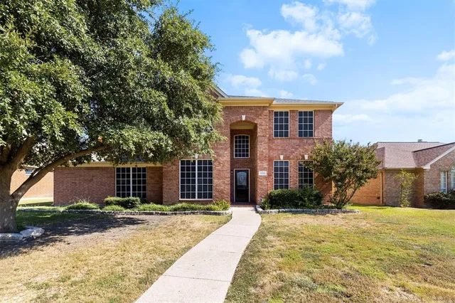 $2,999 | 2028 Austin Drive, Mesquite, TX 75181