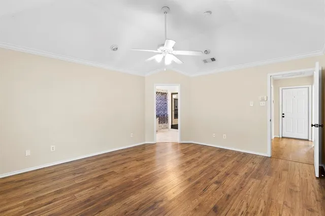 $2,999 | 2028 Austin Drive, Mesquite, TX 75181