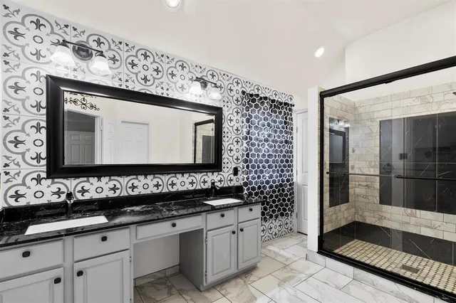 $2,999 | 2028 Austin Drive, Mesquite, TX 75181