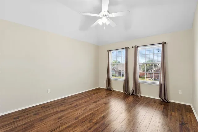 $2,999 | 2028 Austin Drive, Mesquite, TX 75181