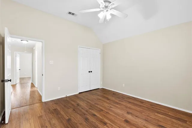 $2,999 | 2028 Austin Drive, Mesquite, TX 75181