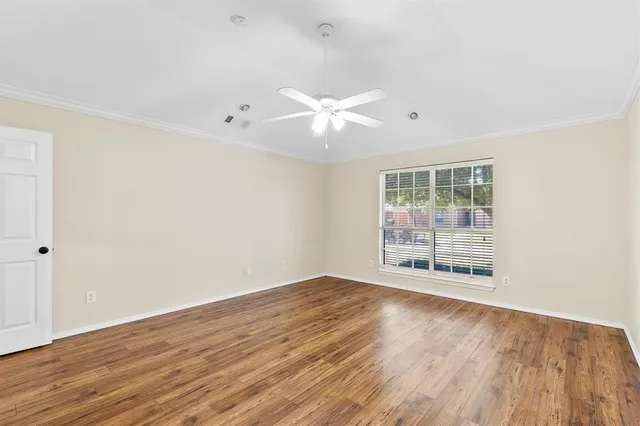 $2,999 | 2028 Austin Drive, Mesquite, TX 75181