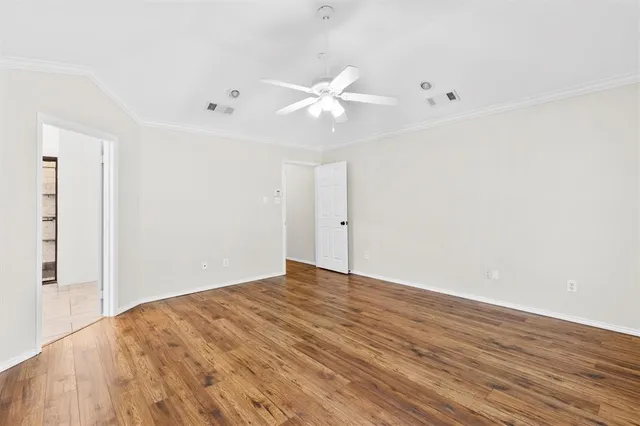 $2,999 | 2028 Austin Drive, Mesquite, TX 75181