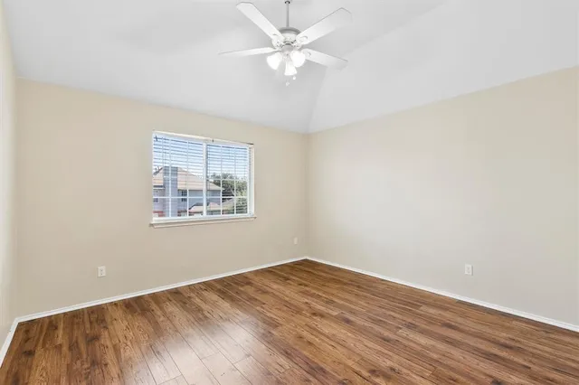 $2,999 | 2028 Austin Drive, Mesquite, TX 75181