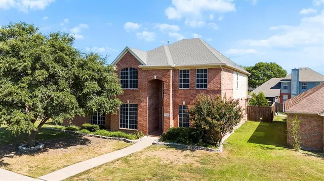 $2,999 | 2028 Austin Drive, Mesquite, TX 75181