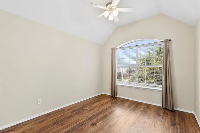 $2,999 | 2028 Austin Drive, Mesquite, TX 75181