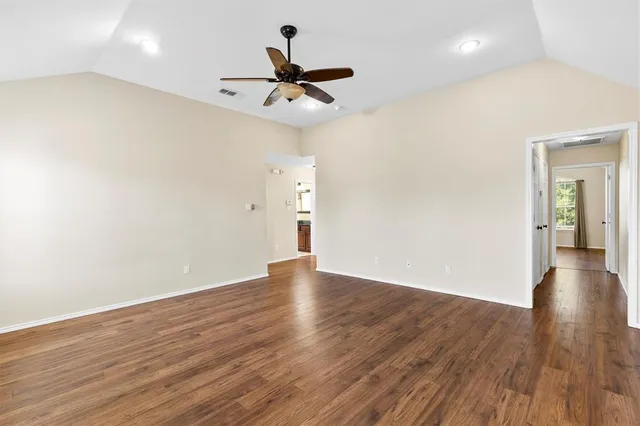 $2,999 | 2028 Austin Drive, Mesquite, TX 75181