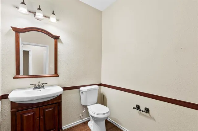 $2,999 | 2028 Austin Drive, Mesquite, TX 75181