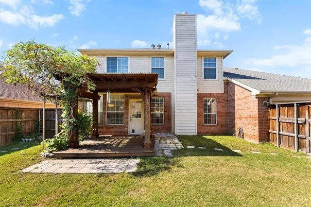 $2,999 | 2028 Austin Drive, Mesquite, TX 75181