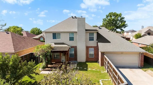 $2,999 | 2028 Austin Drive, Mesquite, TX 75181