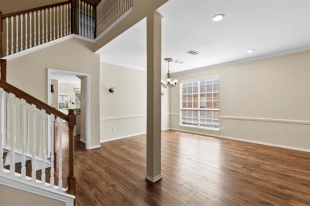 $2,999 | 2028 Austin Drive, Mesquite, TX 75181