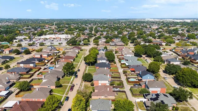 $2,999 | 2028 Austin Drive, Mesquite, TX 75181