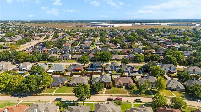 $2,999 | 2028 Austin Drive, Mesquite, TX 75181