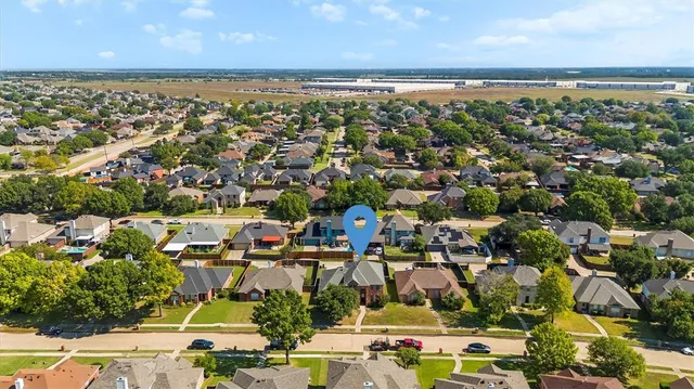 $2,999 | 2028 Austin Drive, Mesquite, TX 75181