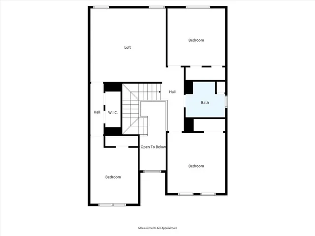 $2,999 | 2028 Austin Drive, Mesquite, TX 75181