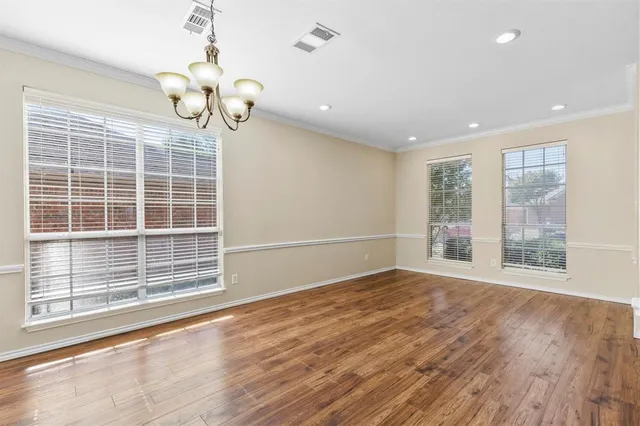 $2,999 | 2028 Austin Drive, Mesquite, TX 75181