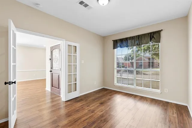 $2,999 | 2028 Austin Drive, Mesquite, TX 75181