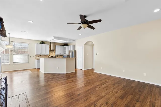 $2,999 | 2028 Austin Drive, Mesquite, TX 75181