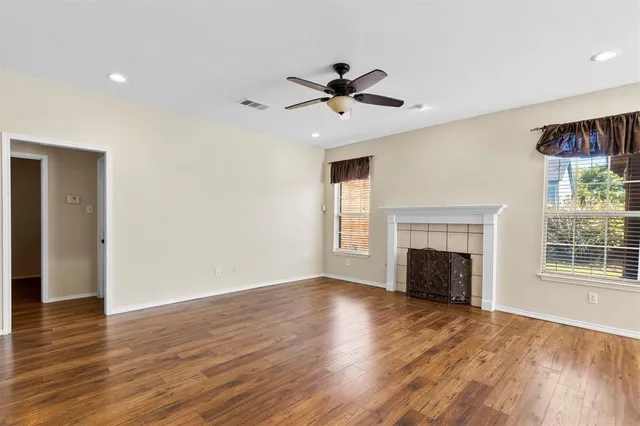 $2,999 | 2028 Austin Drive, Mesquite, TX 75181