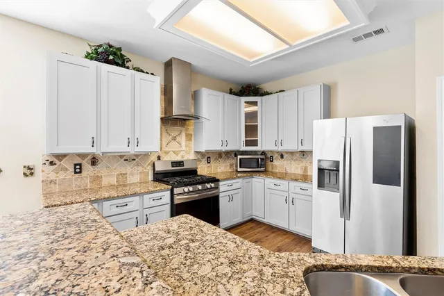 $2,999 | 2028 Austin Drive, Mesquite, TX 75181