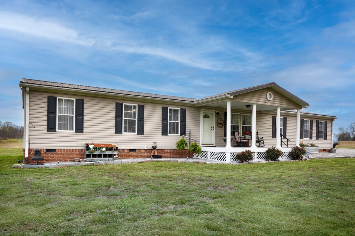325 Stevenson Road Ardmore, TN 38449 - Photo 36 of 50 Gallery Image 36