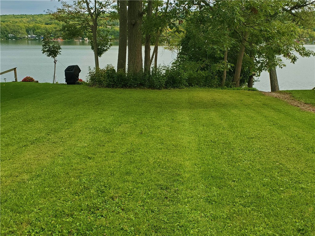 9350 Wixson Road Wayne, NY 14840 - Photo 1 of 1 Gallery Image 1