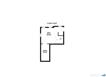 $3,895,000 | 35 Yarmouth Road, Norwalk, CT 06853