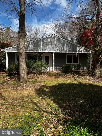 $600,000 | 1915 Cherry Road, Annapolis, MD 21409