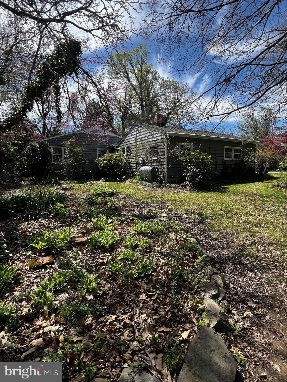 1915 Cherry Road Annapolis, MD 21409 - Photo 2 of 2