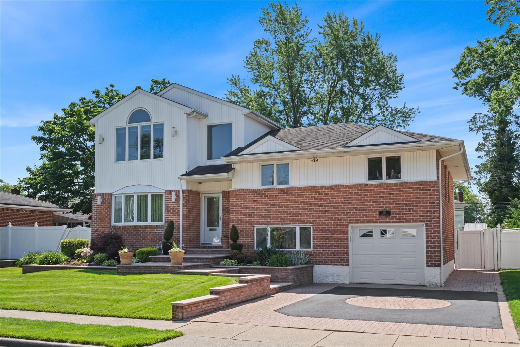 128 Seaman Road Jericho, NY 11753 - Photo 1 of 1