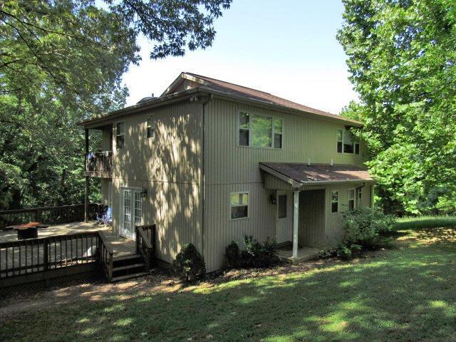 1376 Bridge Hollow Road Somerset, KY 42503 - Photo 1 of 17 Gallery Image 1
