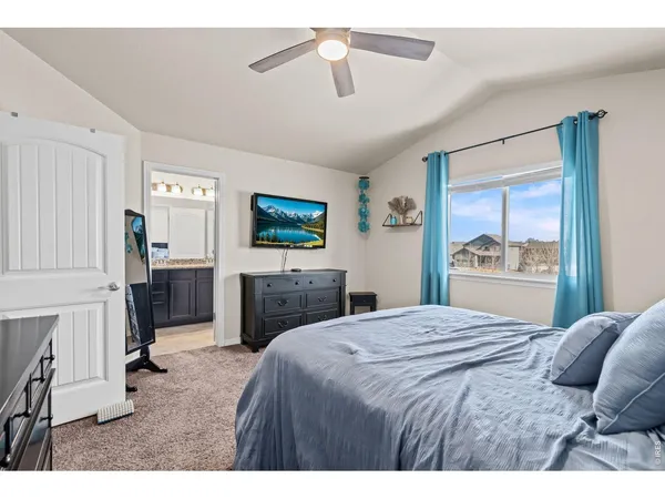 $530,000 | 5599 Clarence Drive, Windsor, CO 80550